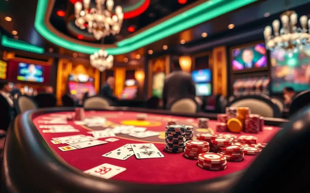 Rikvip cổng game đổi thưởng